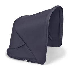 Fox 5 Renew Sonnendach Deep Indigo