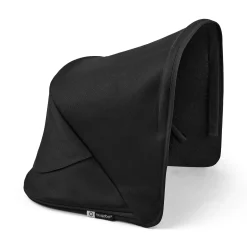 Fox 5 Renew Sonnendach Heritage Black