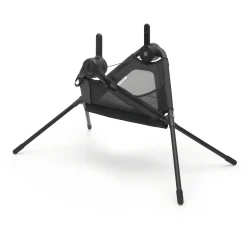 Fox Adapter für Bassinet Stand / Runner