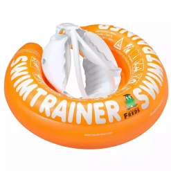 Freds Swimtrainer Classic