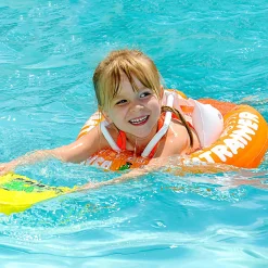 Freds Swimtrainer Classic