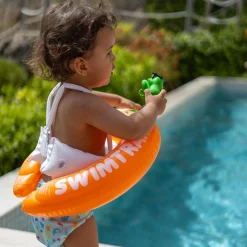 Freds Swimtrainer Classic