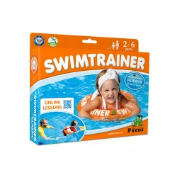 Freds Swimtrainer Classic