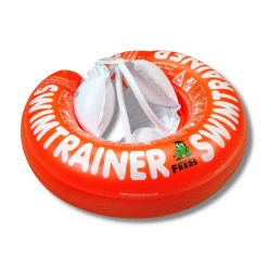 Freds Swimtrainer Classic
