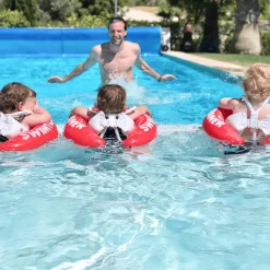 Freds Swimtrainer Classic