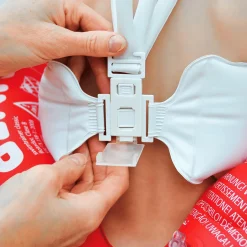 Freds Swimtrainer Classic