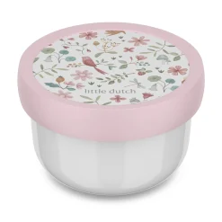 Fruchtbox Campus Fairy Wonders