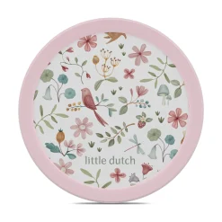 Fruchtbox Campus Fairy Wonders