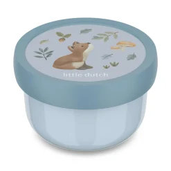 Fruchtbox Campus Forest Friends