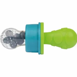 Fruchtsauger Primamma