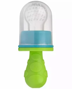 Fruchtsauger Primamma