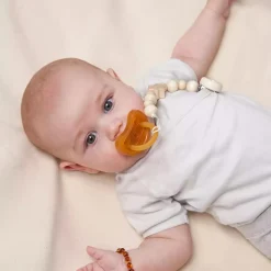 Fußkette/Armkette Bernstein