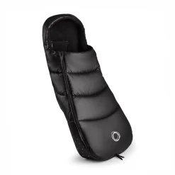 Fußsack Black Moonlight