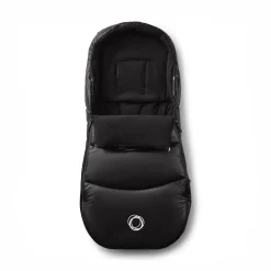 Fußsack Black Moonlight