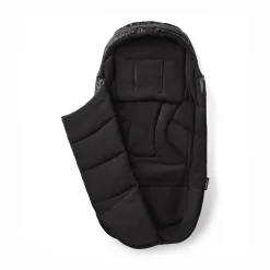 Fußsack Black Moonlight