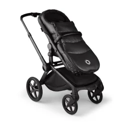 Fußsack Black Moonlight