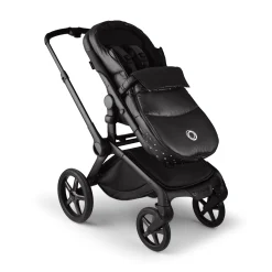 Fußsack Black Moonlight