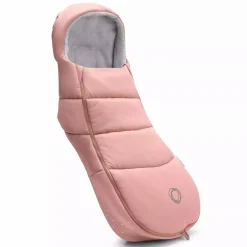 Fußsack Evening Pink