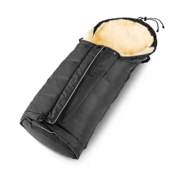 Fußsack Hochsölden