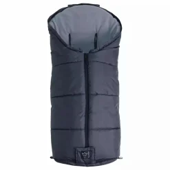Fußsack Jooshi Thermo Basic Ancthracite