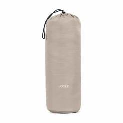 Fußsack Sandy Taupe