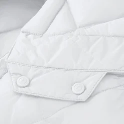 Fußsack Snogga 2 Lava Grey