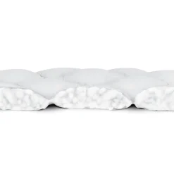 Fußsack Snogga 2 Lava Grey