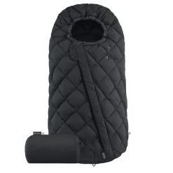 Fußsack Snogga 2 Moon