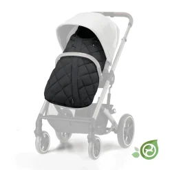 Fußsack Snogga 2 Moon