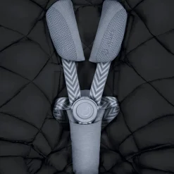 Fußsack Snogga 2 Moon