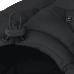 Fußsack Snogga 2 Moon