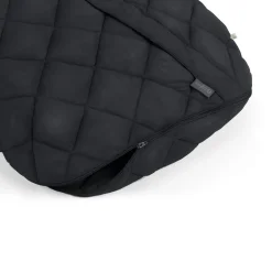 Fußsack Snogga 2 Moon