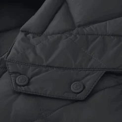 Fußsack Snogga 2 Moon