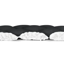 Fußsack Snogga 2 Moon