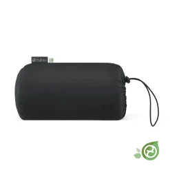 Fußsack Snogga 2 Moon