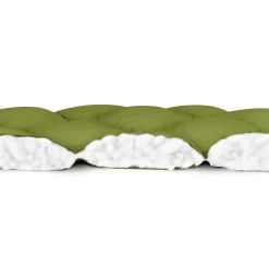 Fußsack Snogga 2 Nature Green