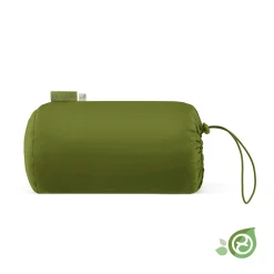 Fußsack Snogga 2 Nature Green