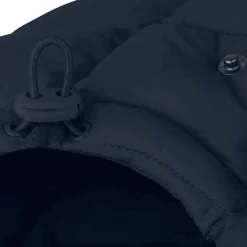 Fußsack Snogga 2 Ocean Blue