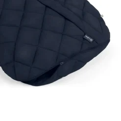 Fußsack Snogga 2 Ocean Blue