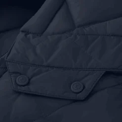 Fußsack Snogga 2 Ocean Blue