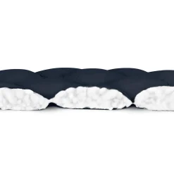 Fußsack Snogga 2 Ocean Blue