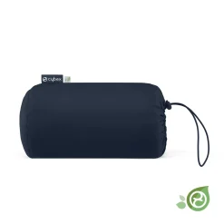 Fußsack Snogga 2 Ocean Blue