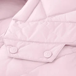 Fußsack Snogga 2 Powder Pink