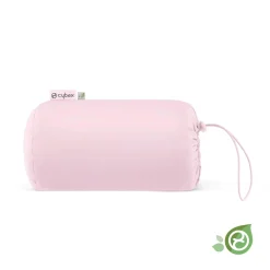 Fußsack Snogga 2 Powder Pink