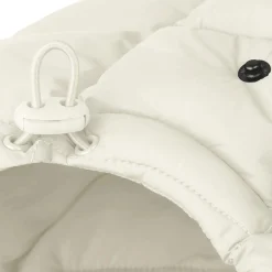 Fußsack Snogga 2 Seashell Beige