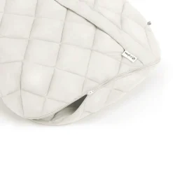 Fußsack Snogga 2 Seashell Beige