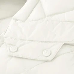 Fußsack Snogga 2 Seashell Beige