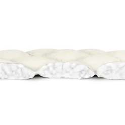 Fußsack Snogga 2 Seashell Beige