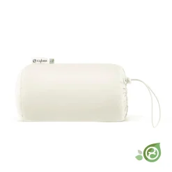 Fußsack Snogga 2 Seashell Beige