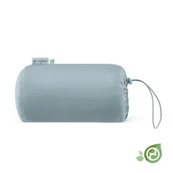 Fußsack Snogga 2 Sky Blue